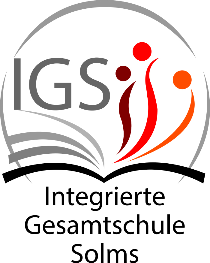 Gesamtschule Solms